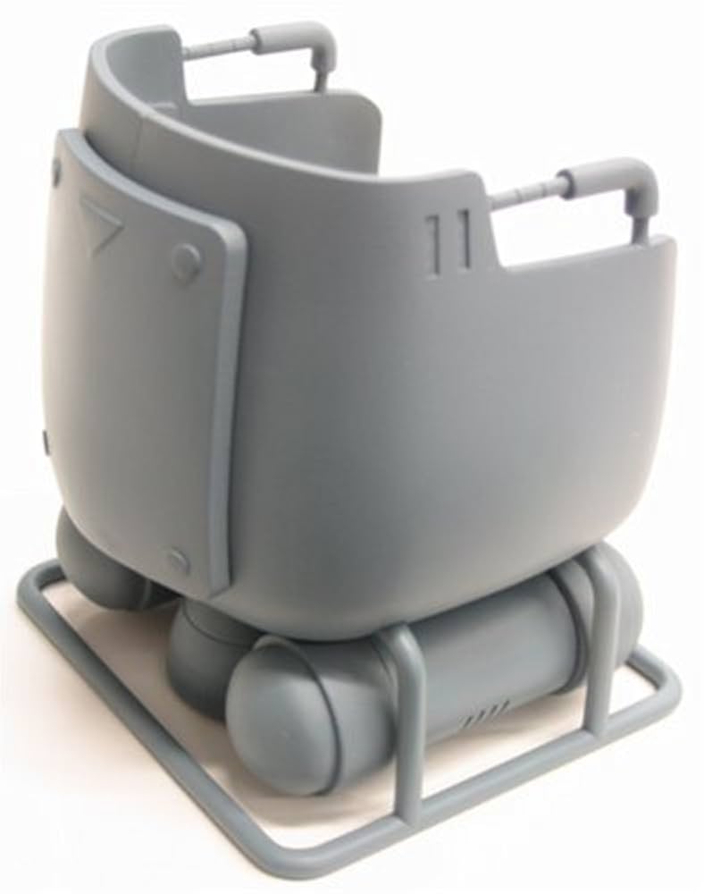 Amazon.co.jp: 装甲騎兵ボトムズ アクティックギア ダイビング